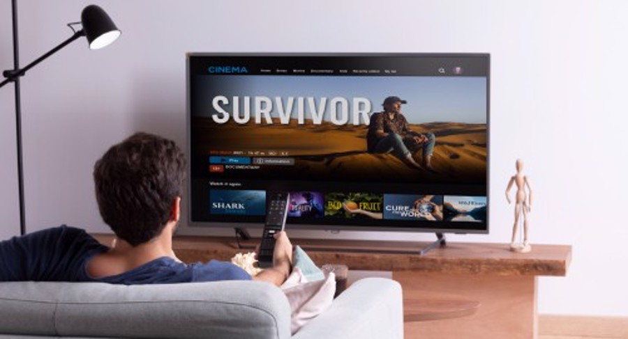 Qual è il miglior tv oled?